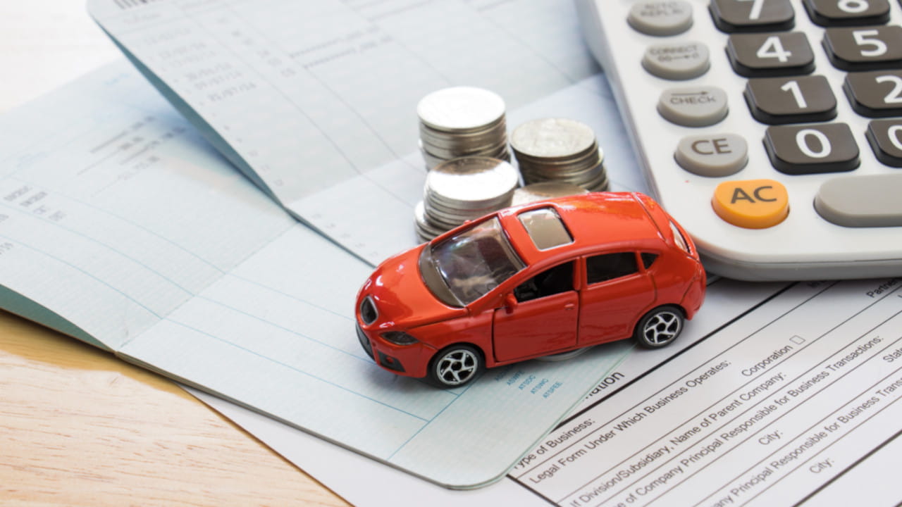 Car Insurance