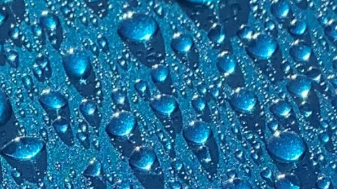 Beading