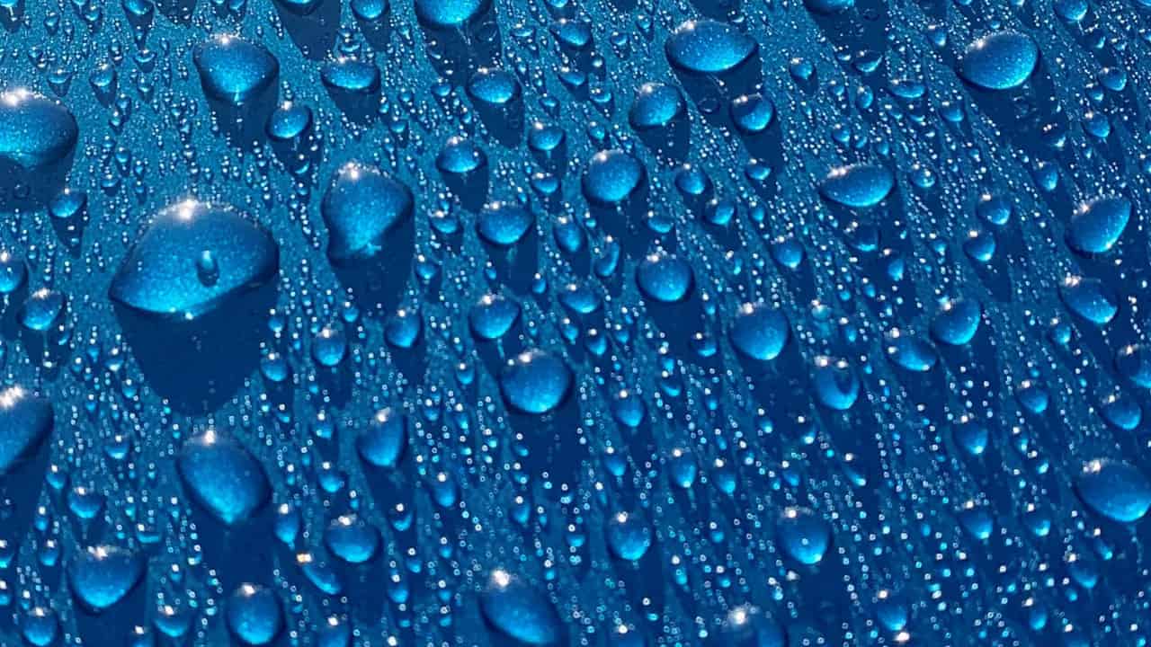 Beading
