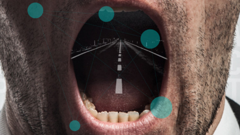 Drug Driving