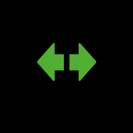 Indicators 
