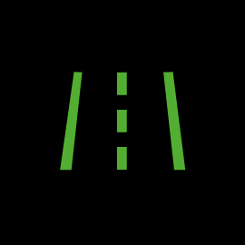 Lane Assist