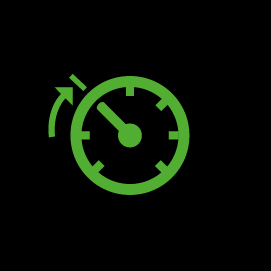 Speed Limiter