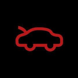 Bonnet