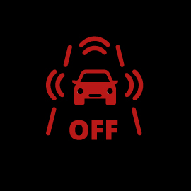 Front Assist