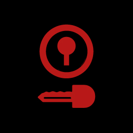 Ignition Switch