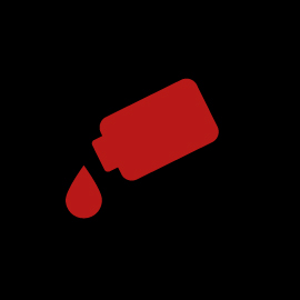 Recharge Ad Blue