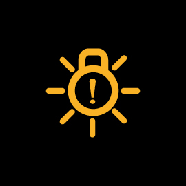 Bulb Monitoring