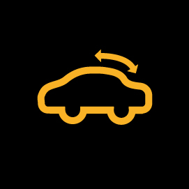 Convertible Roof