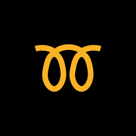 EML