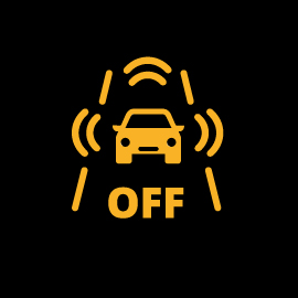 Front Assist