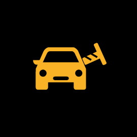 Fuel Cap