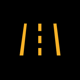 Lane Assist