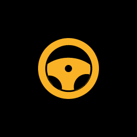 Power Steering System