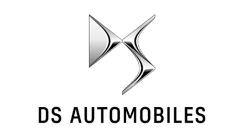 DS Logo