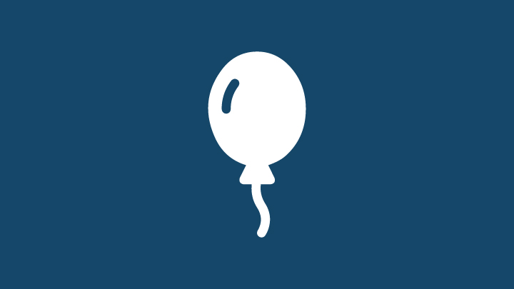 Balloon Hire Purchase
