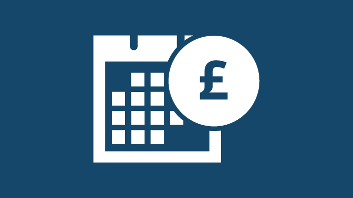 Finance Lease