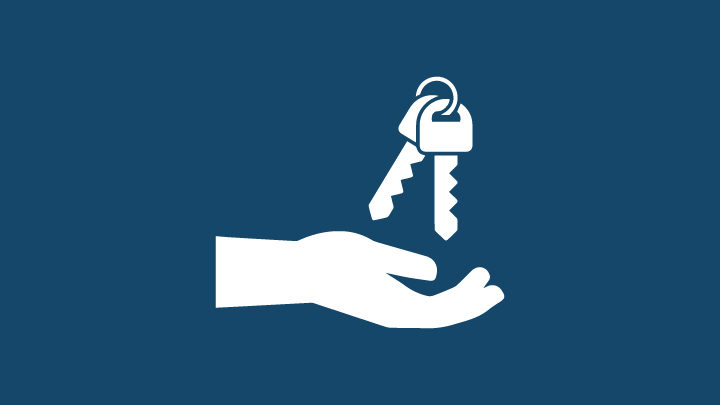 Hire Purchase