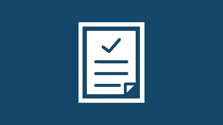 Personal Contract Hire