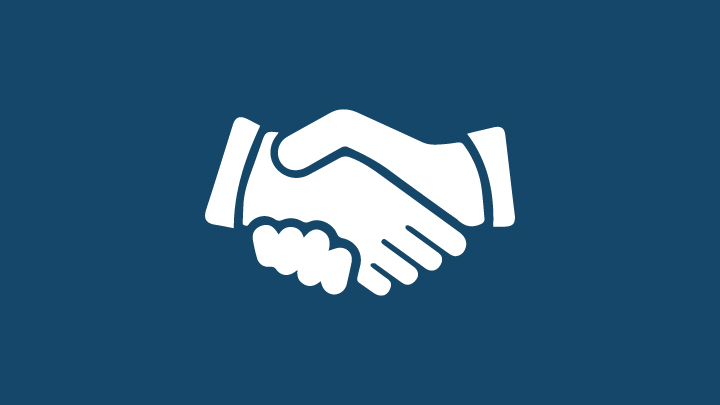 Personal Contract Purchase