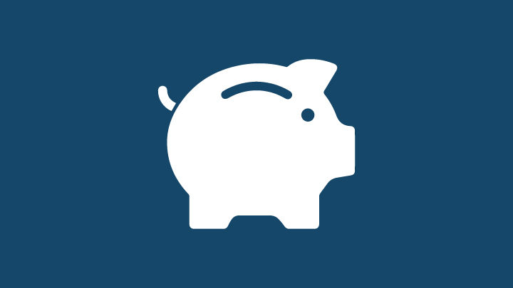 Personal Loan