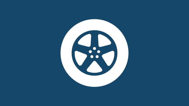 Tyre and alloy Wheel Insurance