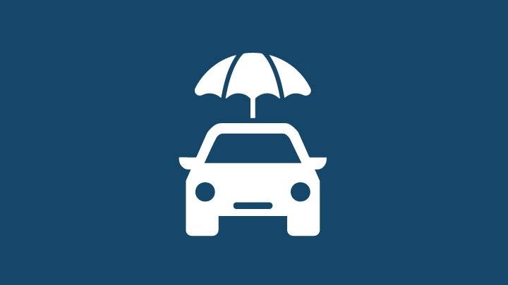 Vehicle Insurance