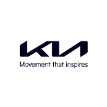 Kia logo