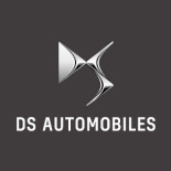 DS