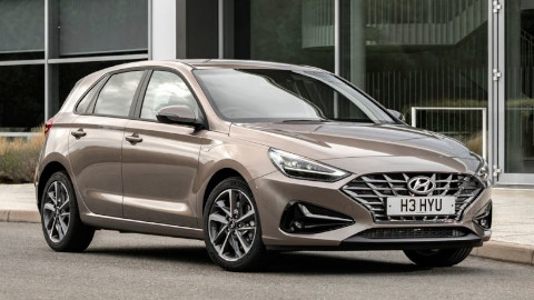 i30