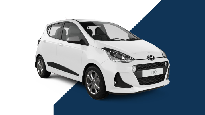 i10 Previous Hero