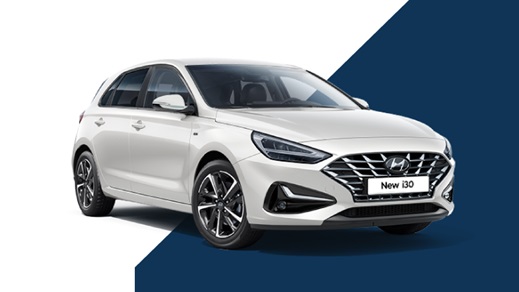 i30 Latest Hero