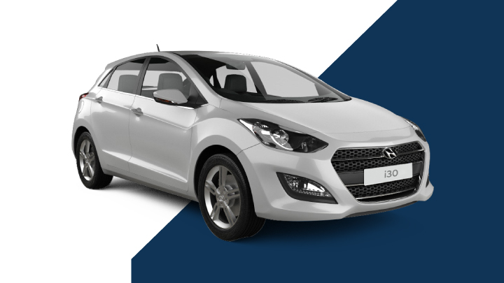 i30 Previous Hero