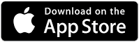 apple store download