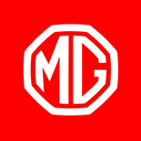 MG Logo