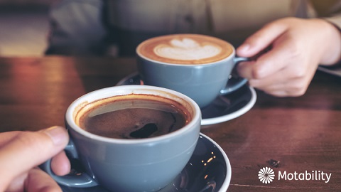 Coffee Cups