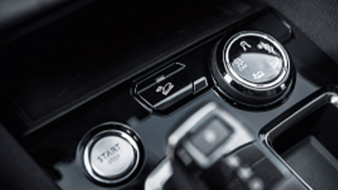 Sell Your Car