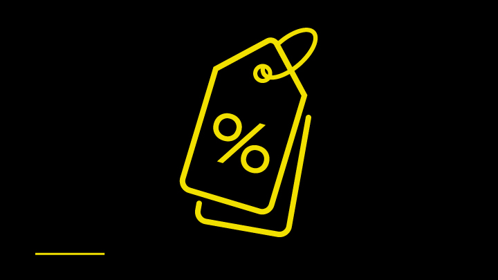 Renault Tags