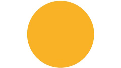 VHC amber colour
