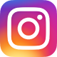 Evans Halshaw Instagram @evanshalshaw