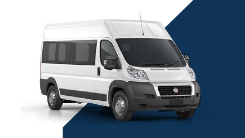 Ducato