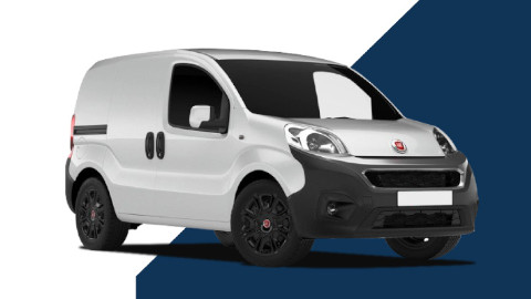 Fiorino
